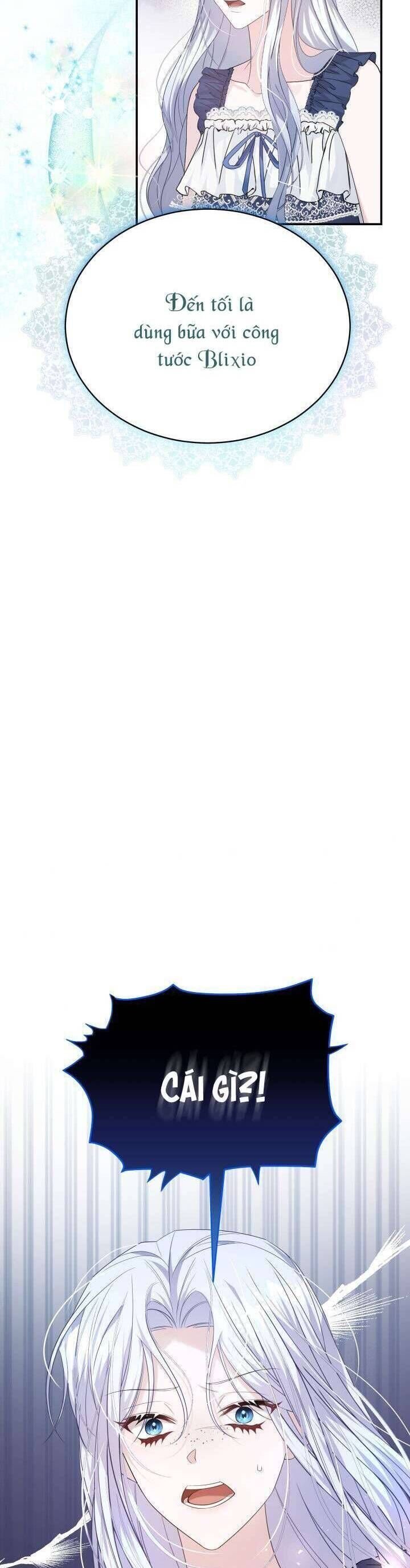 hướng dẫn về ác nữ chapter 1 74