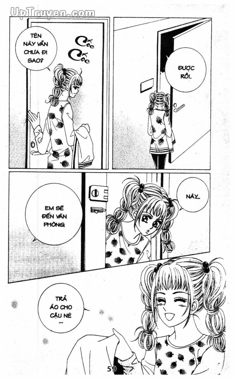 thuyền viễn xứ chapter 6 62