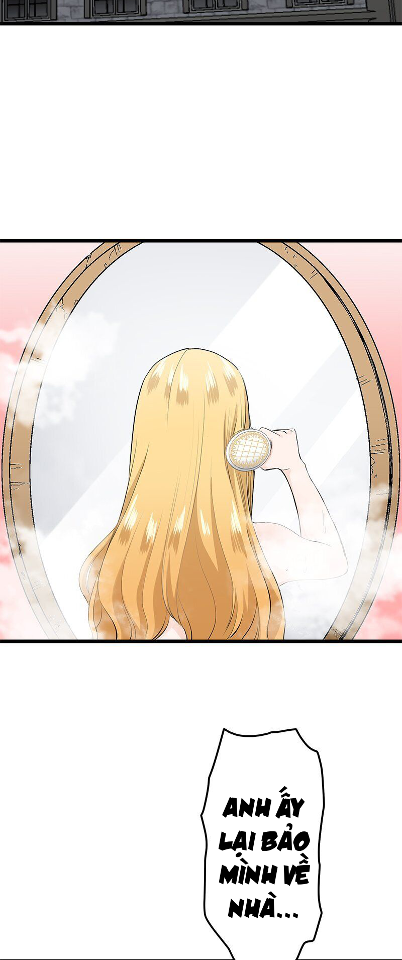 nullitas~nàng dâu giả dối~ chapter 35.2 2