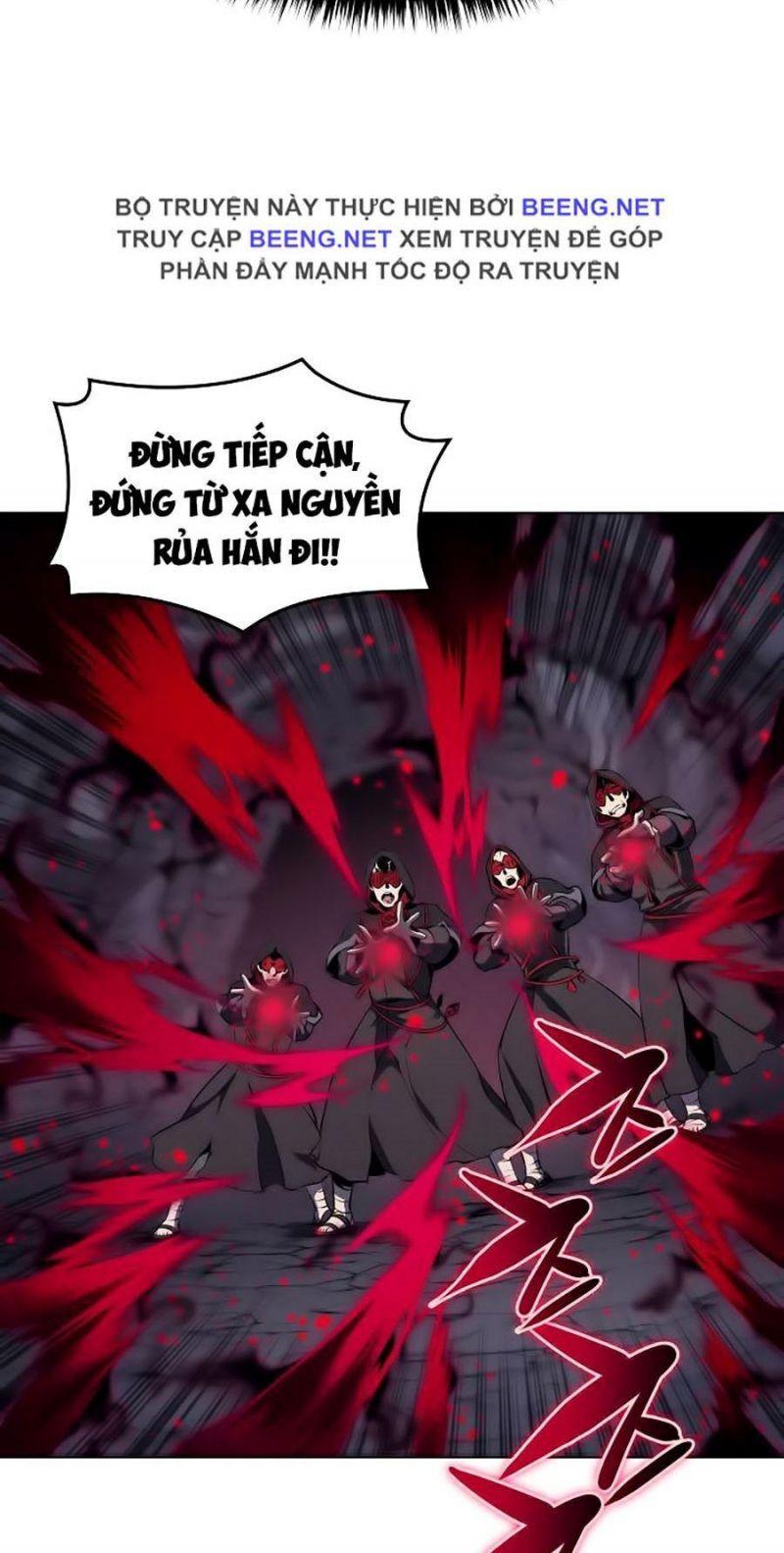 vượt qua giới hạn chapter 50 87