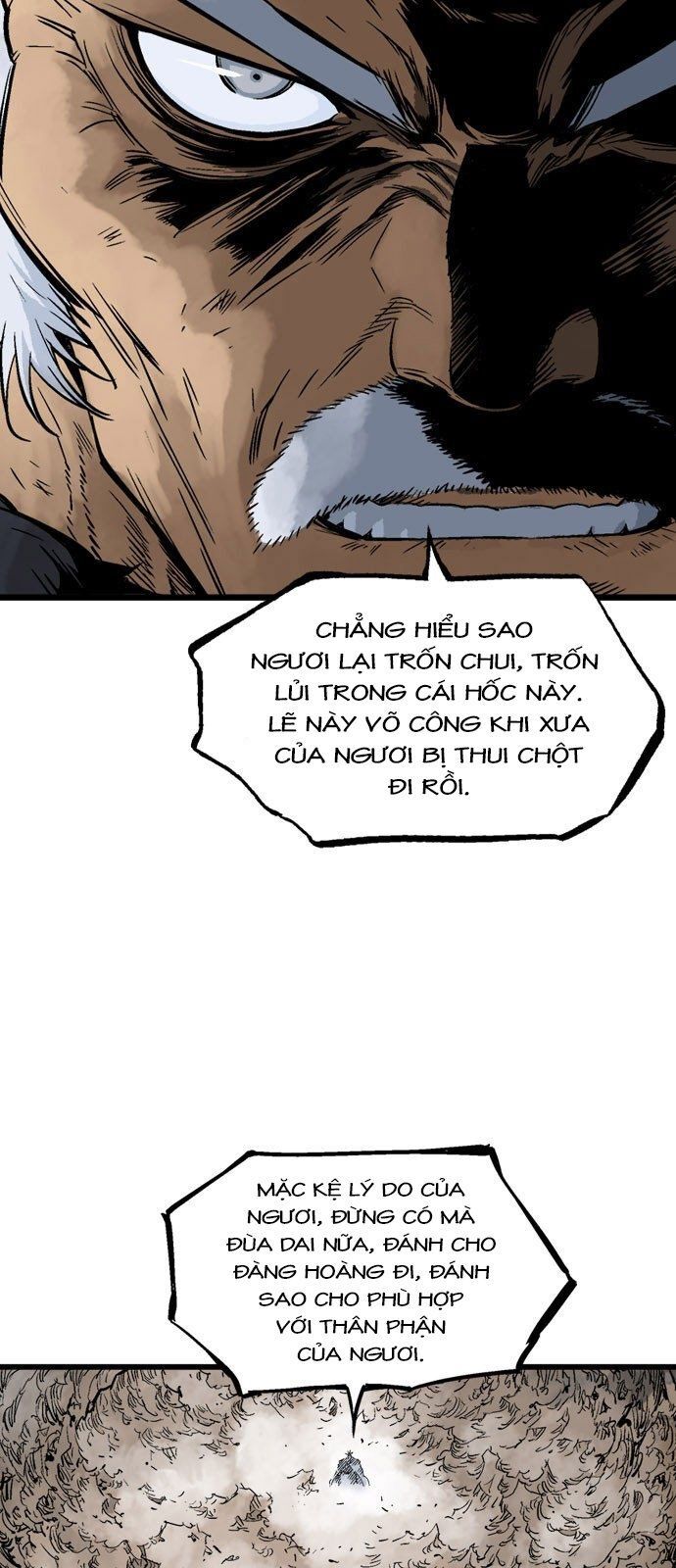 Cao Thủ 2 Chapter 102 - Trang 37