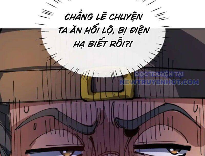 Sư Tôn: Nghịch Đồ Này Mới Không Phải Là Thánh Tử chapter 110 61