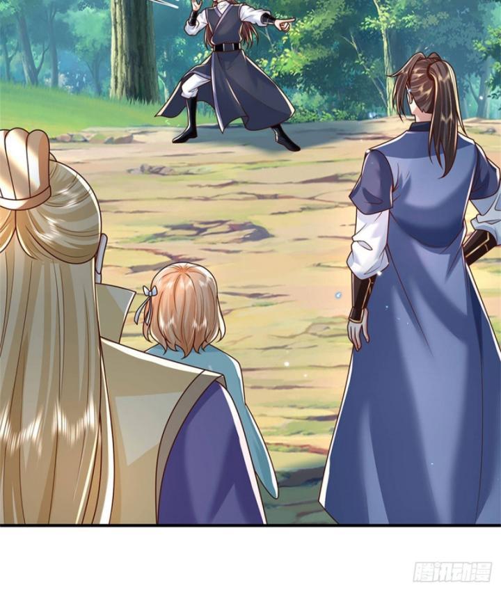 ta trở về từ thế giới tu tiên chapter 260 12