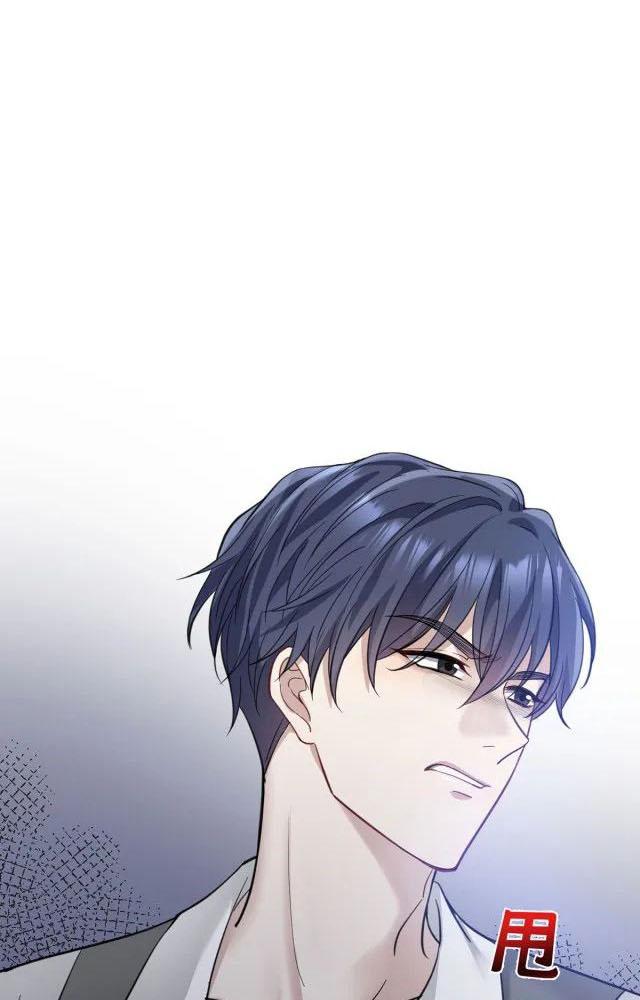 sau khi chia tay, tôi hẹn hò với em trai của người yêu cũ chapter 2 26