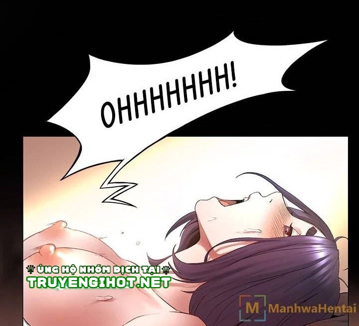 anh chính là muốn làm em! chapter 17 9