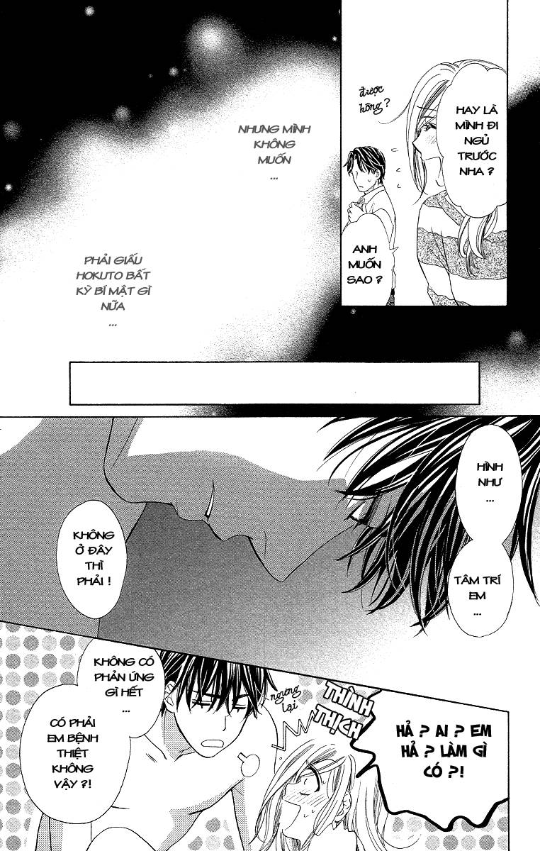 hapi mari chapter 36 7