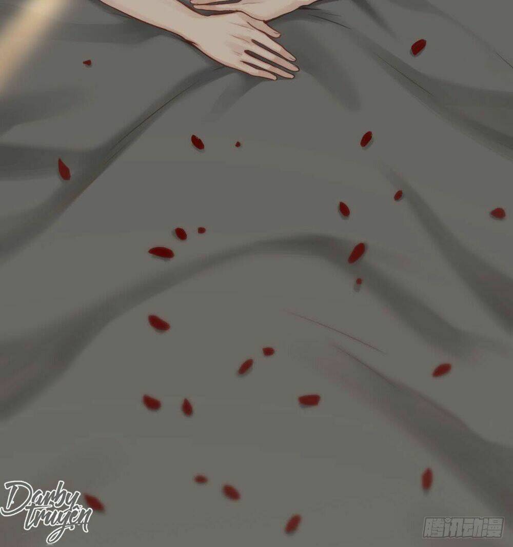 yêu phải vampire chapter 3 14