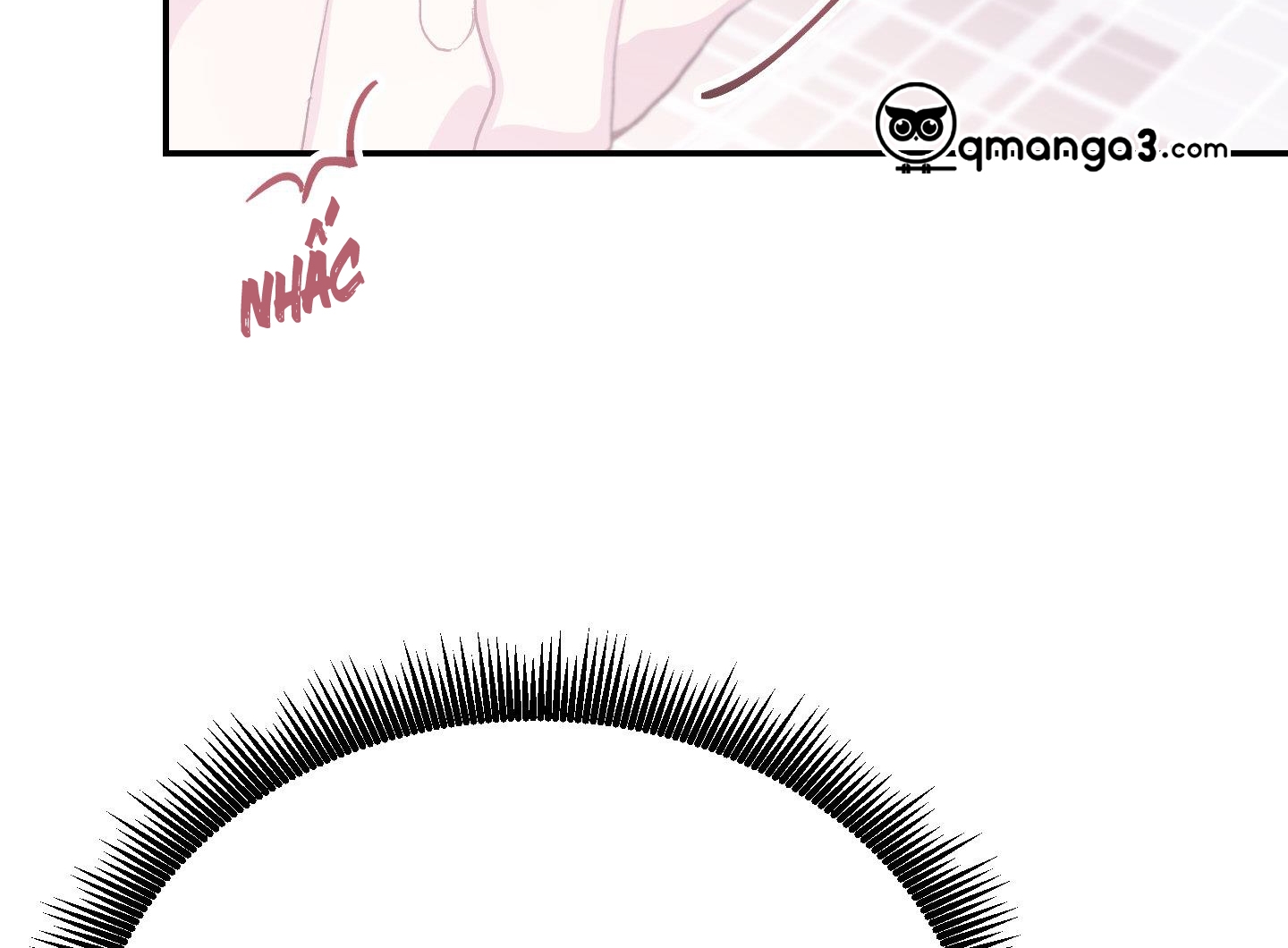 lãng mạn giả dối chapter 12 133