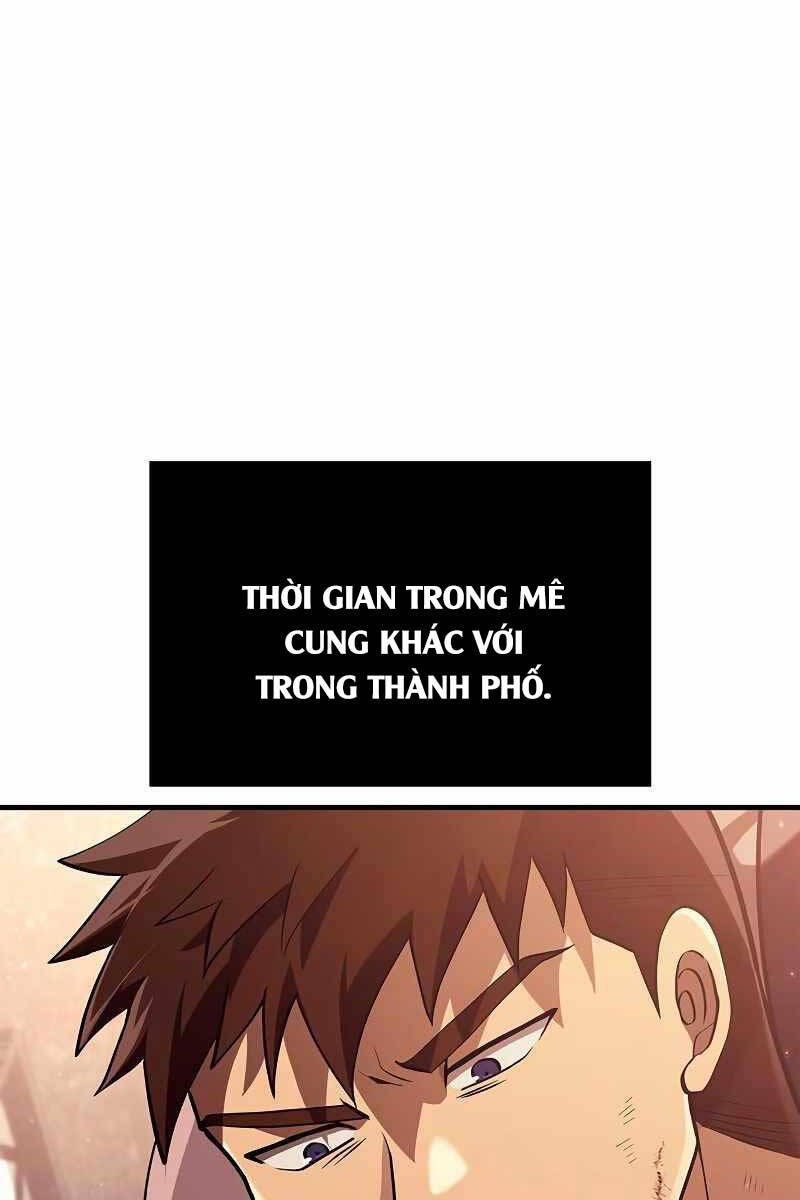 sống sót trong trò chơi với tư cách là một cuồng nhân chapter 14 4