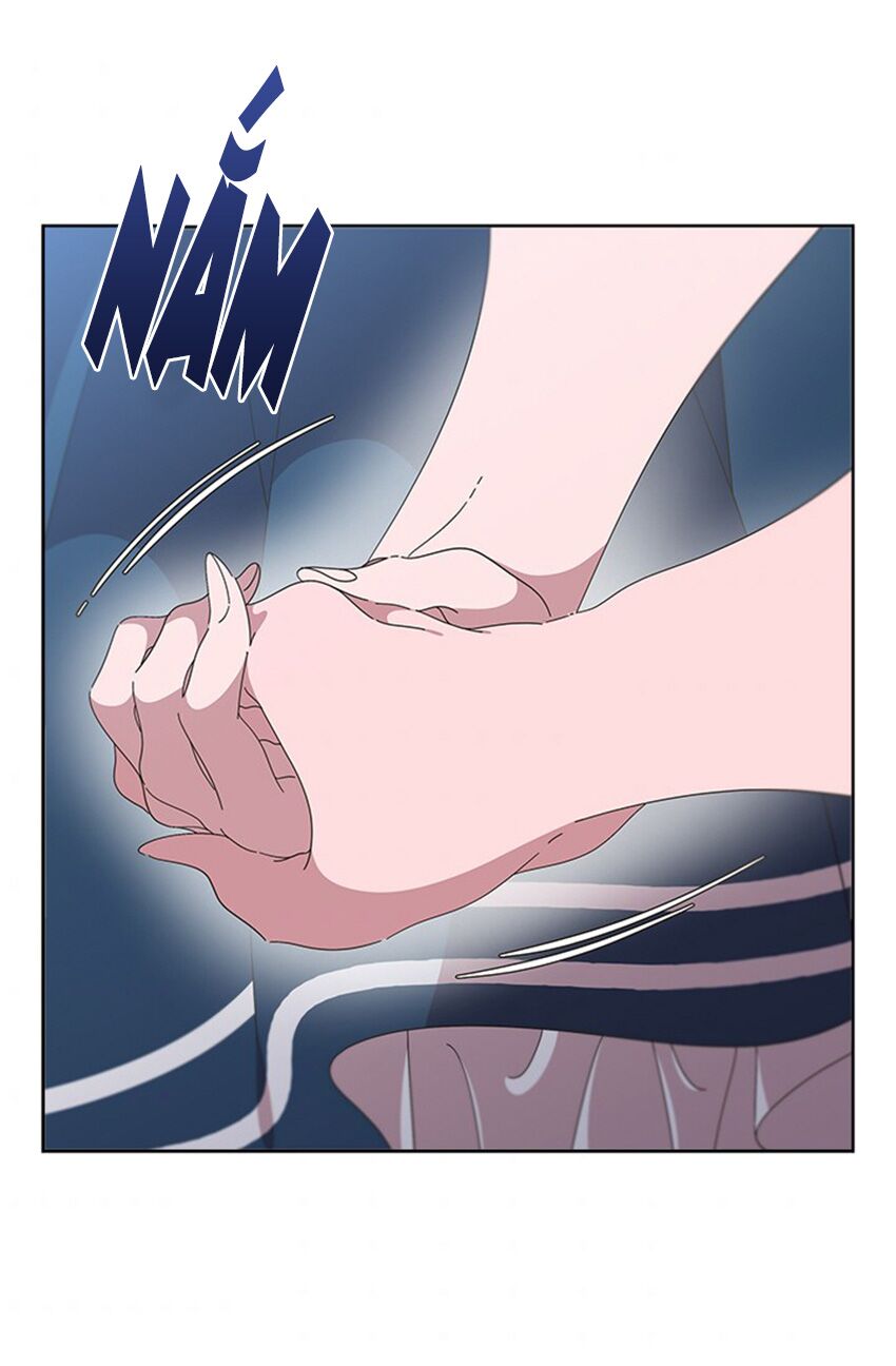 con gái bảo bối của ma vương chapter 121 76