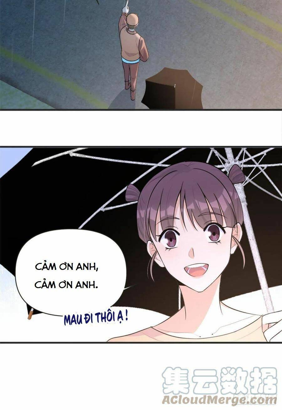 vẫn cứ nhớ em, nhớ em chapter 102 3