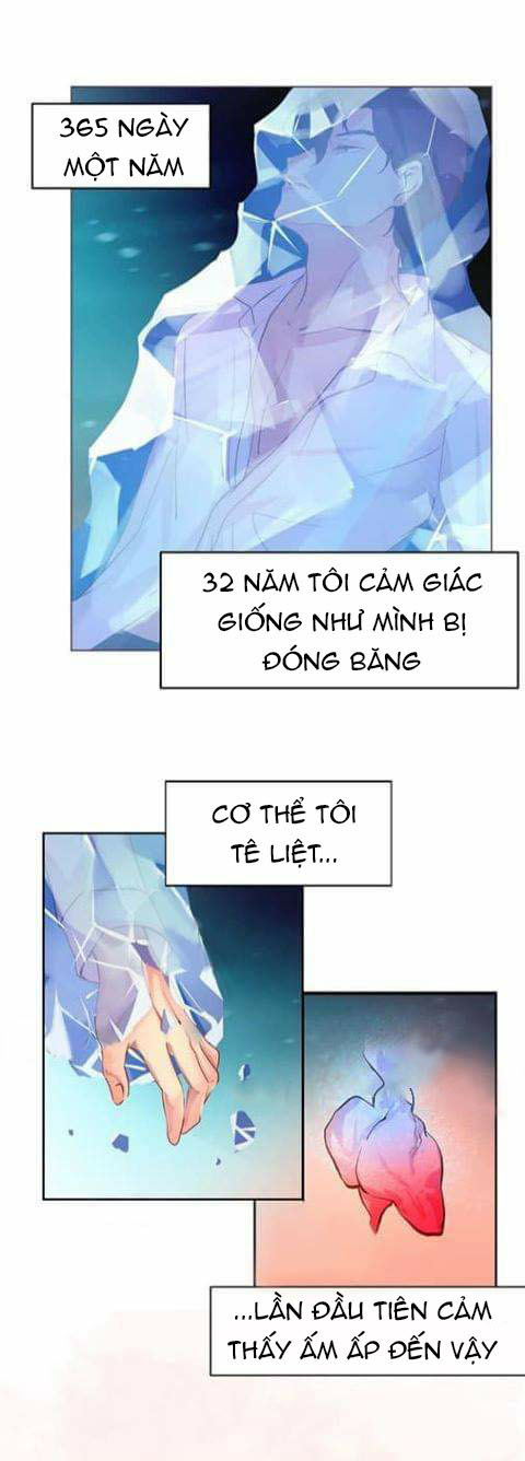 giữ em thật chặt (hold me tight) chapter 1 52