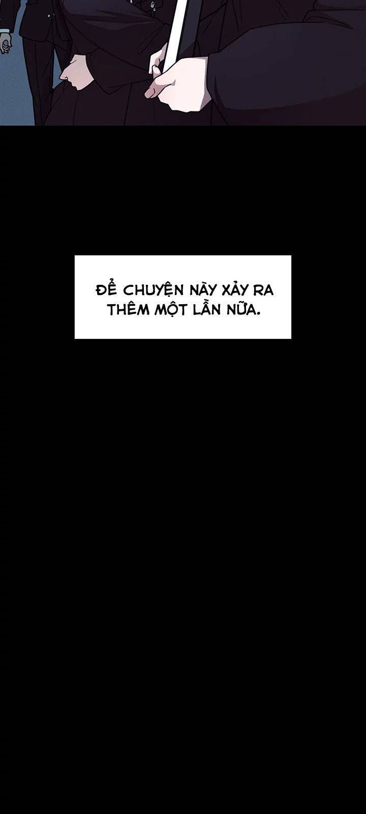 close as neighbors chapter 25 30