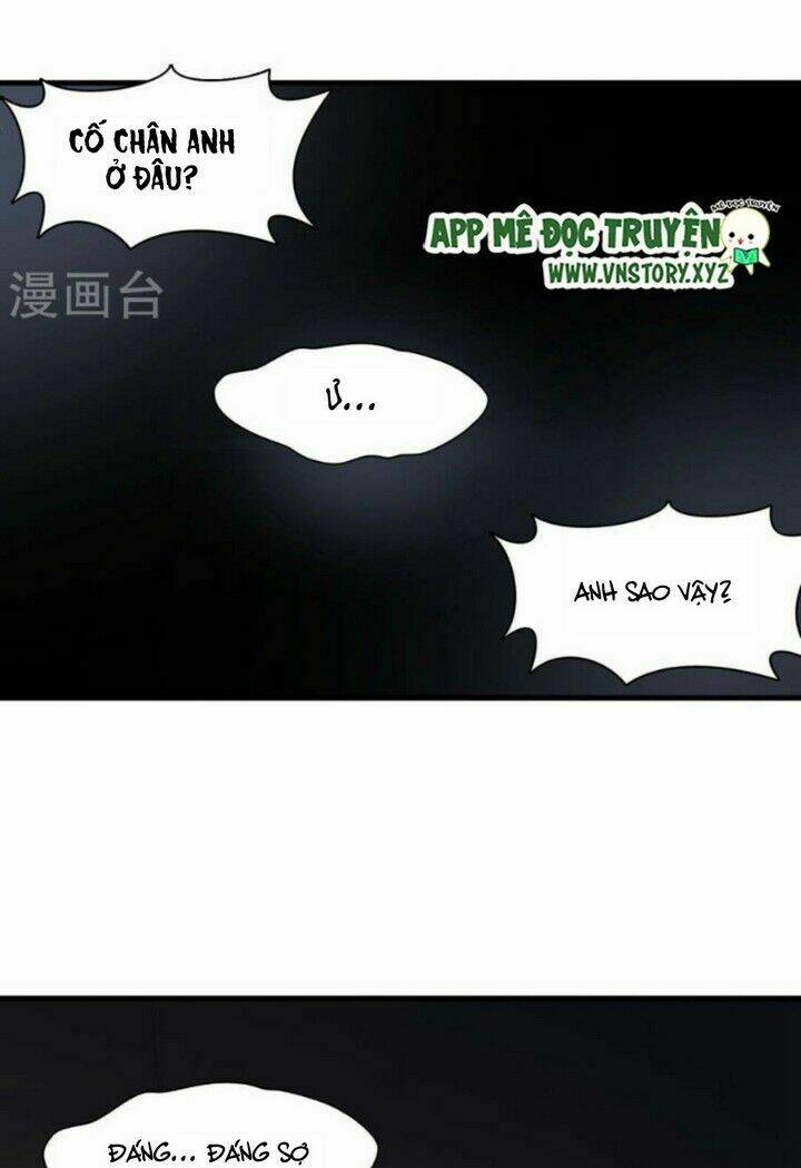 idol quốc dân đừng trêu tôi chapter 14 11