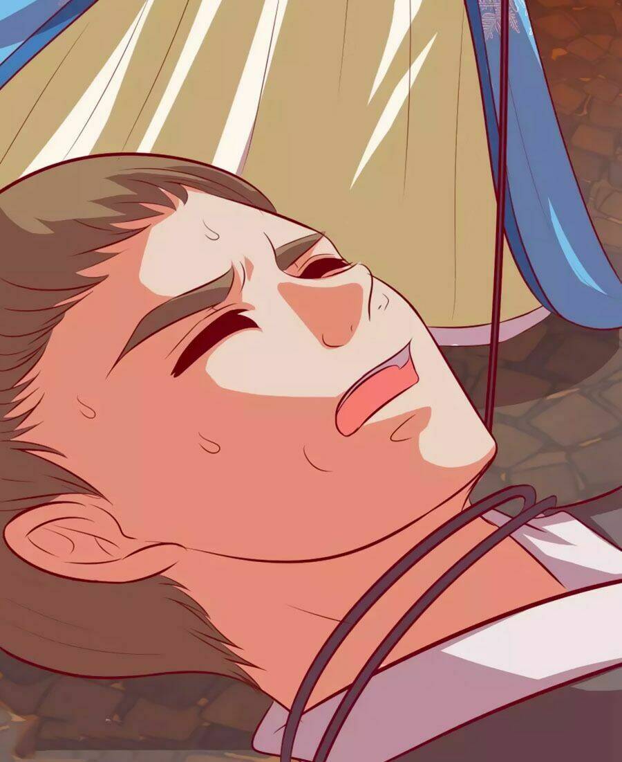 thỏ yêu tiểu vương phi chapter 60 29