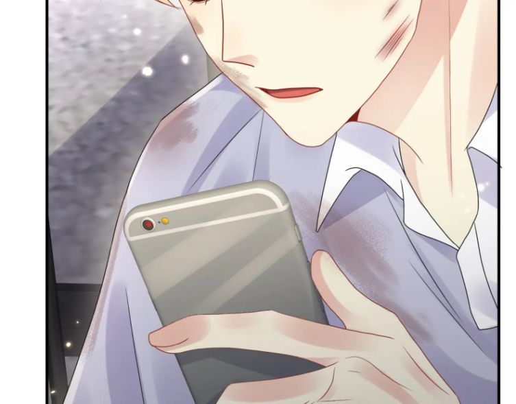 lại bị bạn trai cũ nhắm trúng rồi chapter 70 43