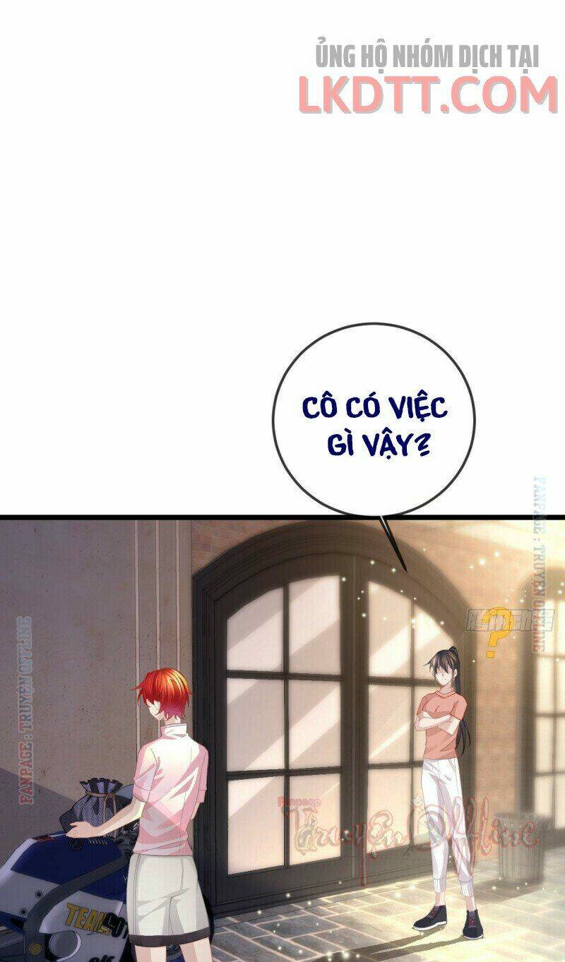 đứa trẻ có 5 daddy chapter 4 42