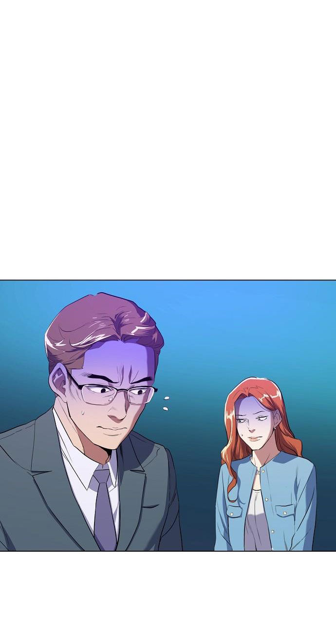 cậu út nhà tài phiệt chapter 1.2 102