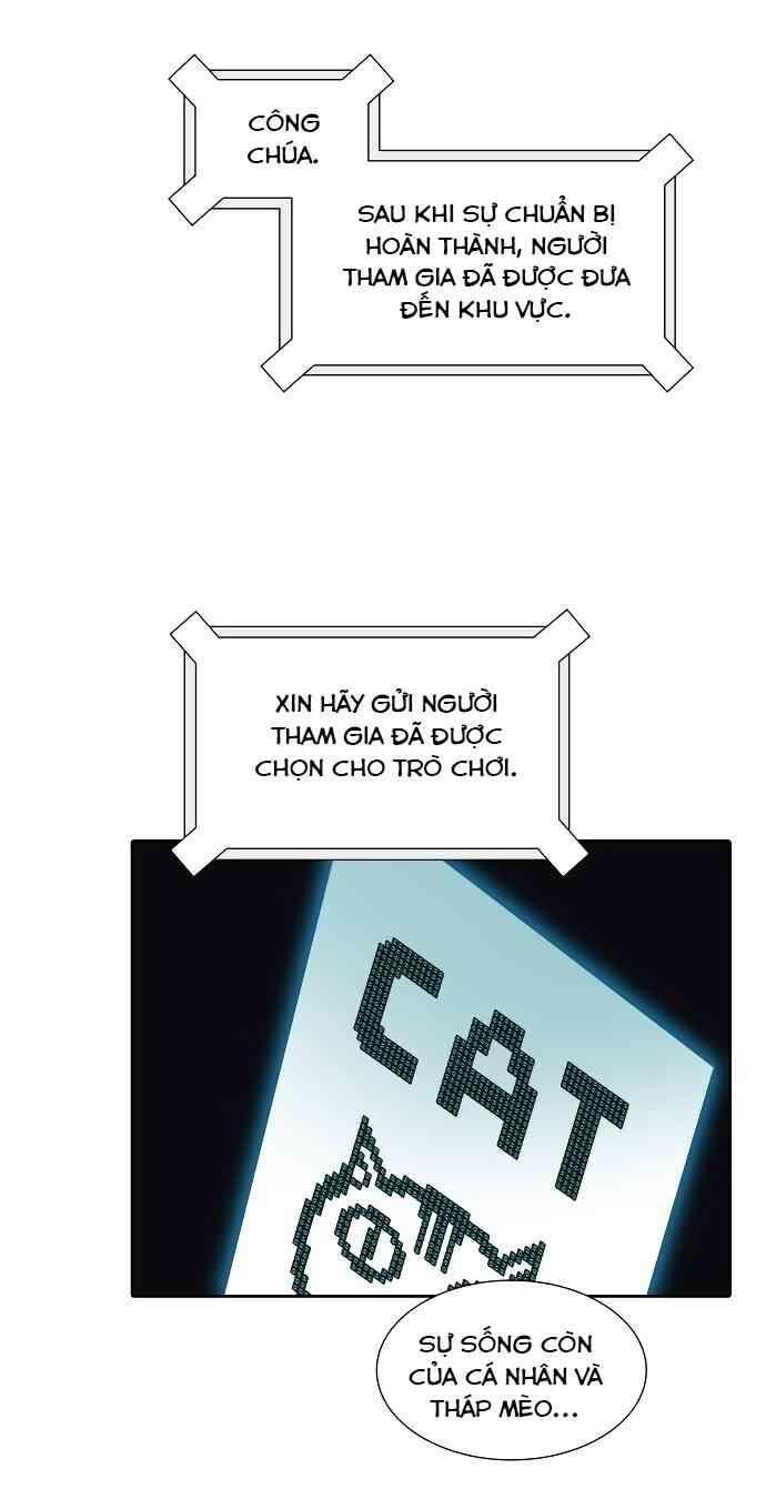 tòa tháp bí ẩn 2 chapter 486 91