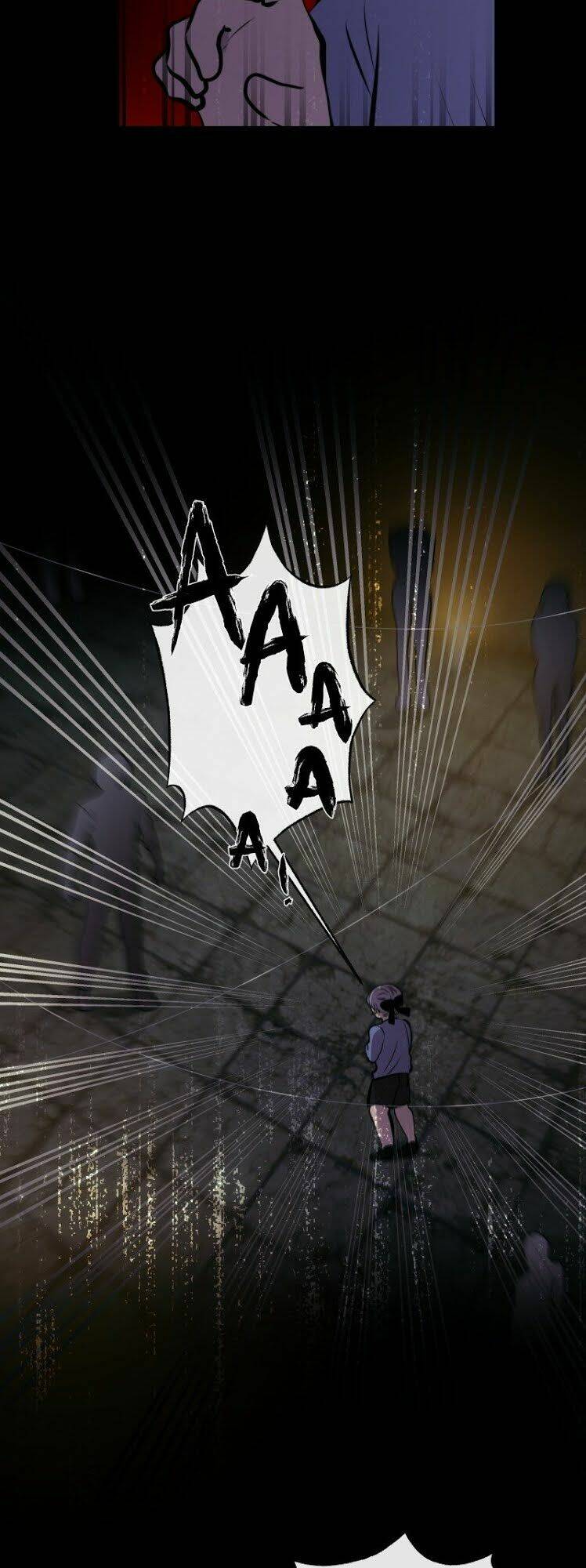 Trọng Sinh Mạc Thế Chapter 119 8