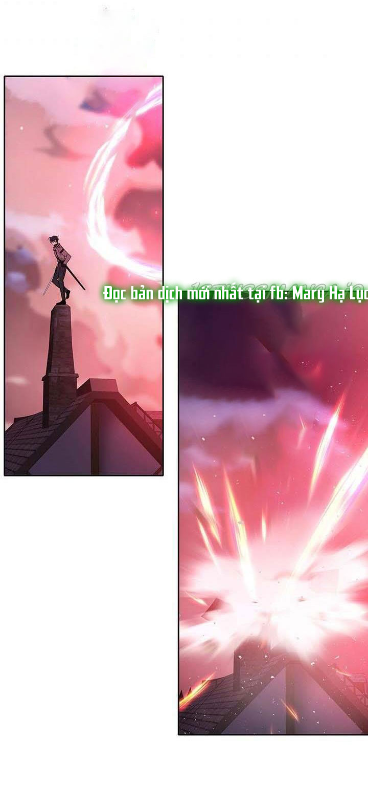 năm môn đệ của charlotte chapter 104 25