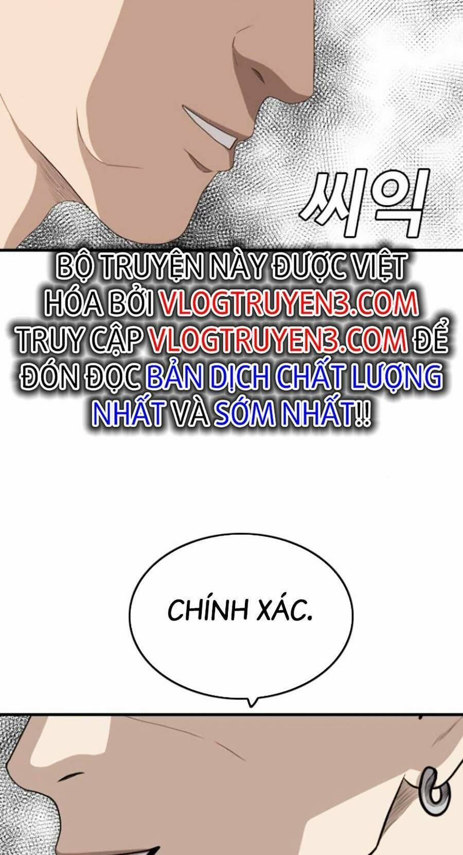 người xấu chapter 148 66