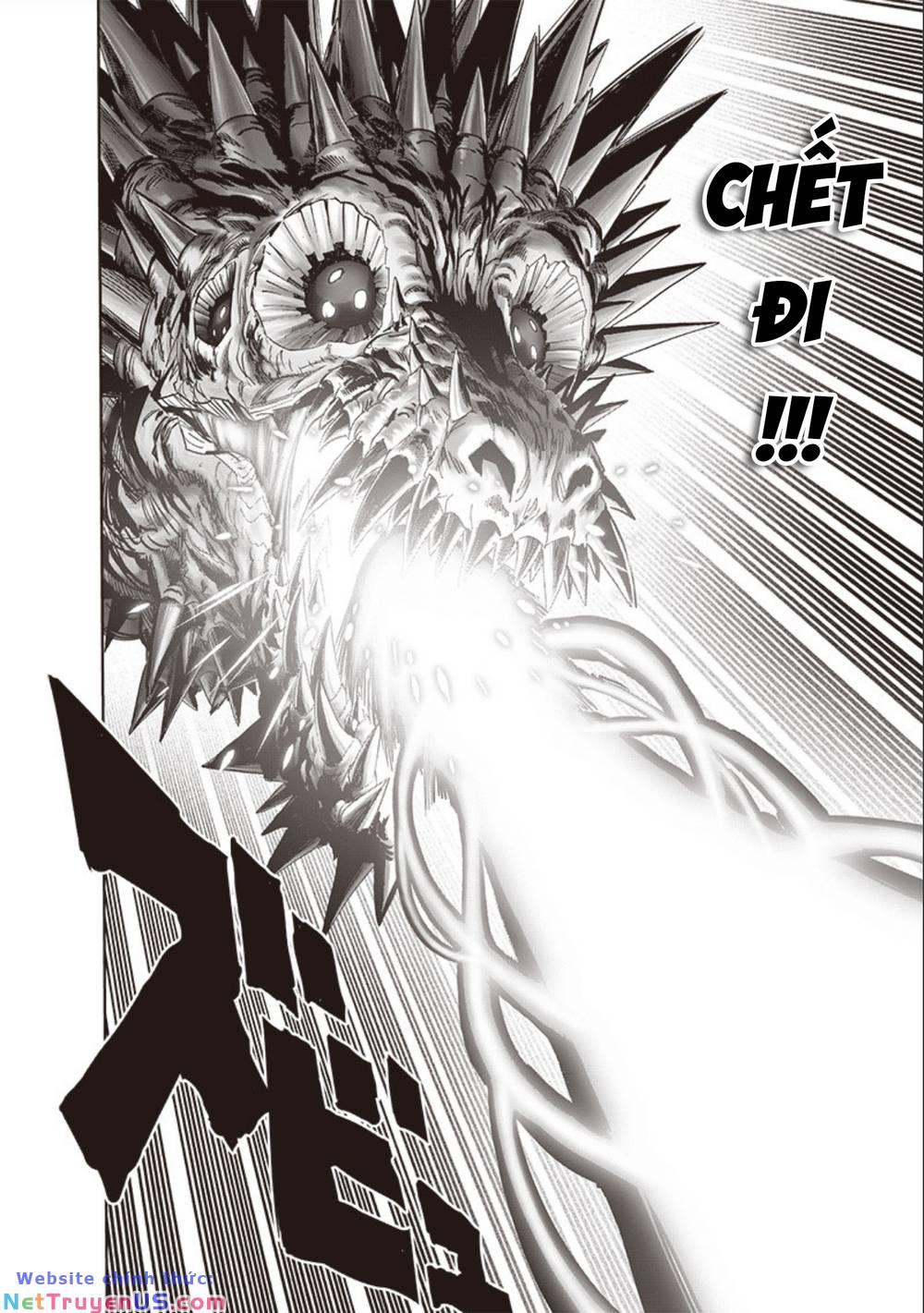 one-punch man chapter 240 15