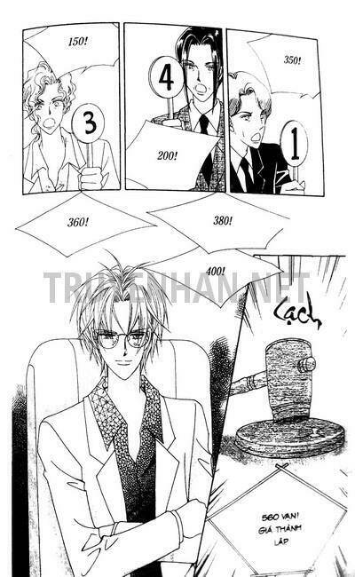 lọ lem hậu đậu chapter 41 25