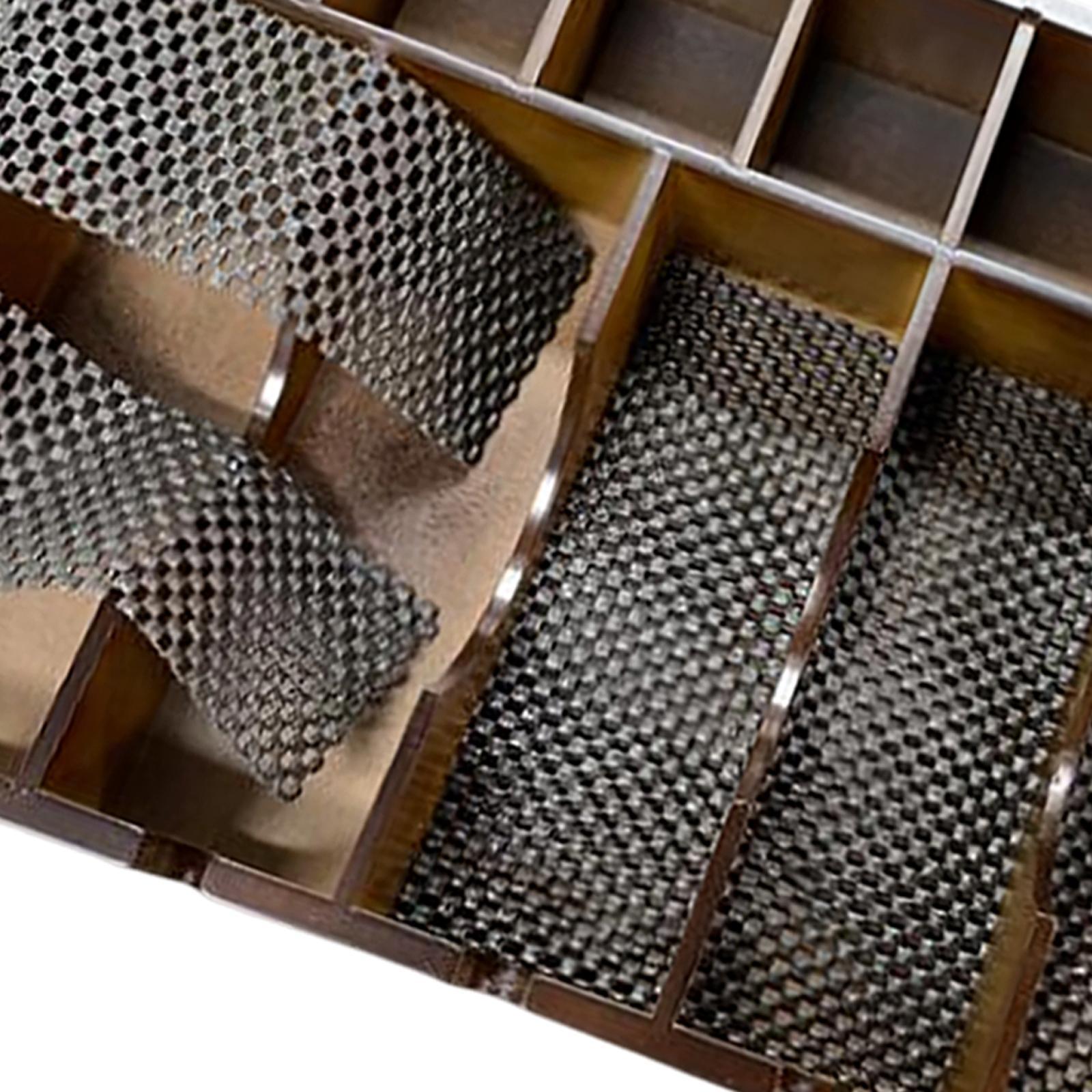 Hair Styling Tools Organizer Electric  Display Stand for Groomer