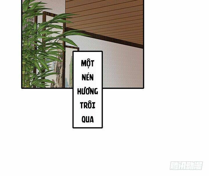 đô đốc đại nhân sủng thê kí chapter 18.2 74