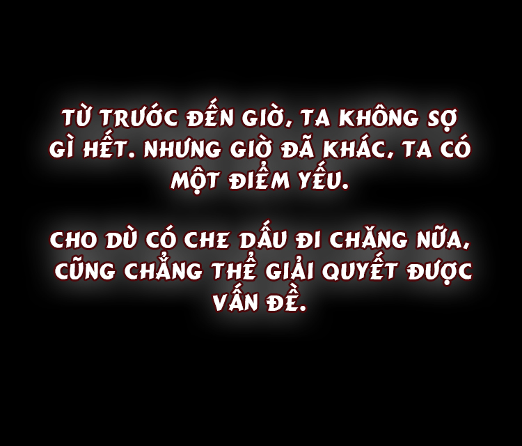 bộ váy của nàng tiên cá chapter 14 28