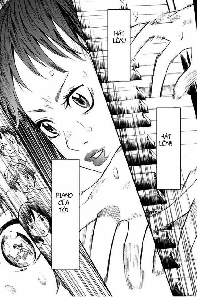 shigatsu wa kimi no uso chapter 15 10