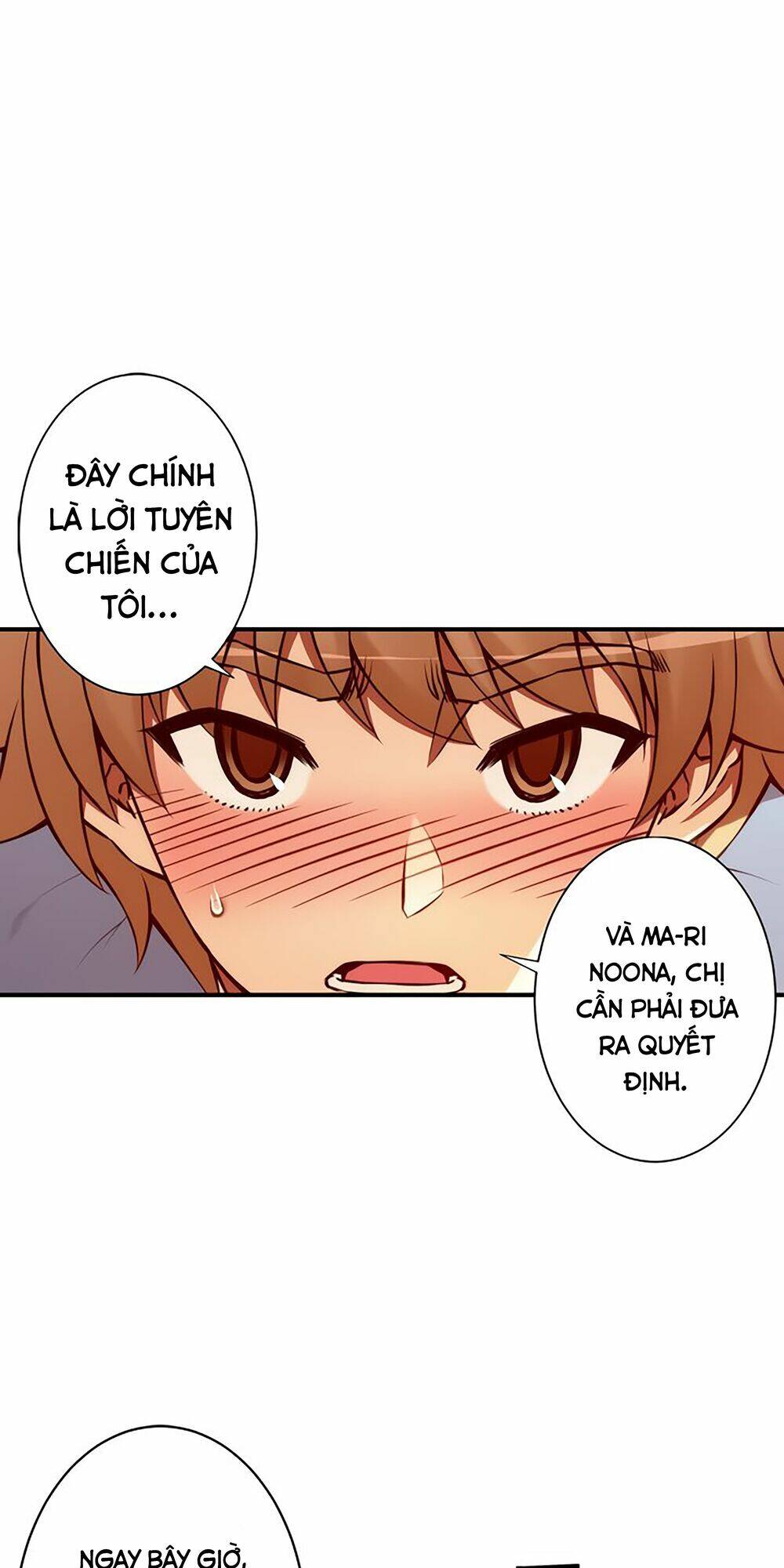 cohabitation with the fiancee chapter 79 31