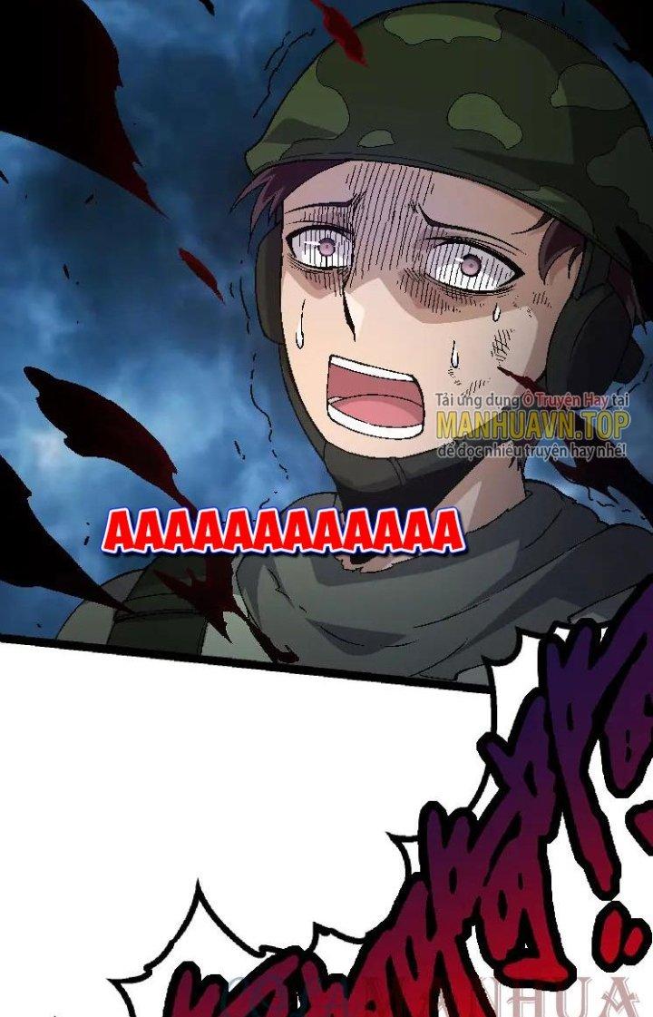 từ cây cổ thụ bắt đầu tiến hóa chapter 39 27