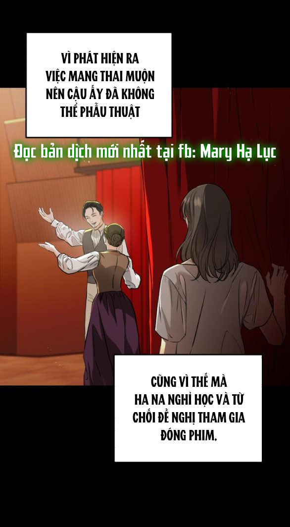 Nóng Lòng Muốn Giày Vò Em chapter 63.2 6