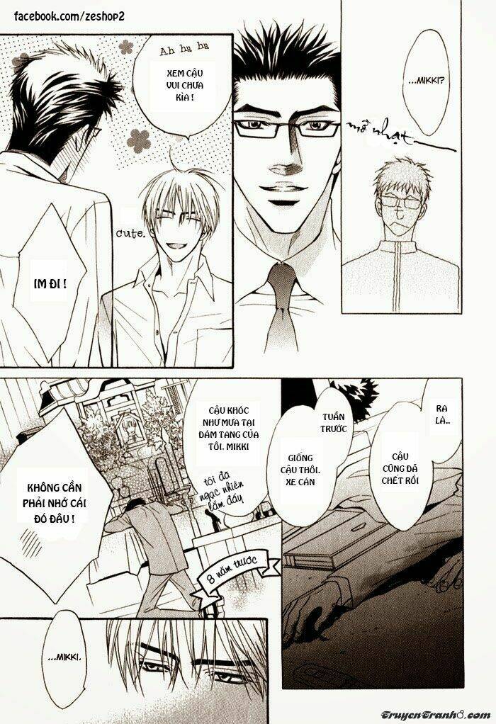 kano-shiuko-mayou-otoko chapter 4 19