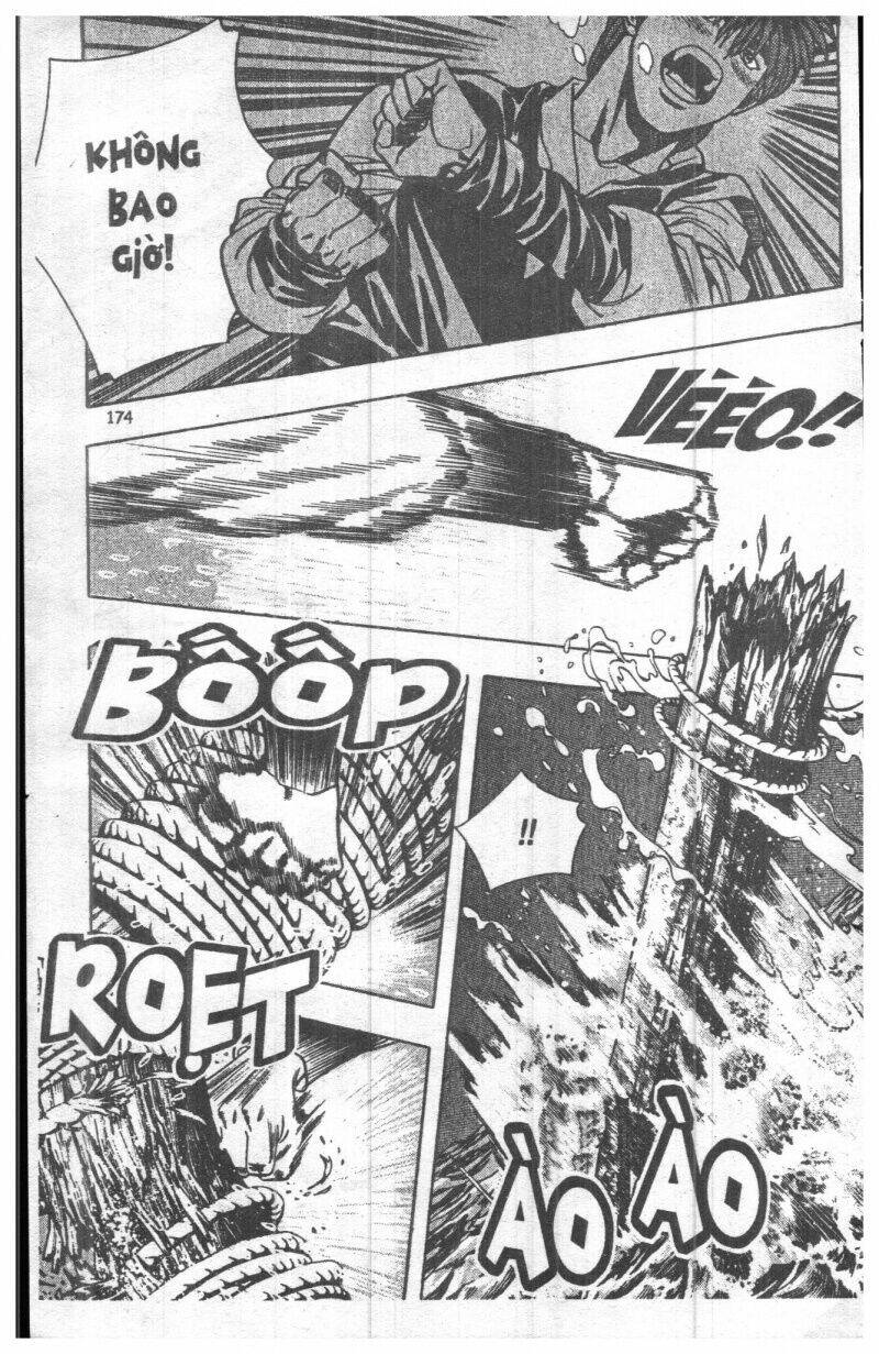 change guy chapter 66 172