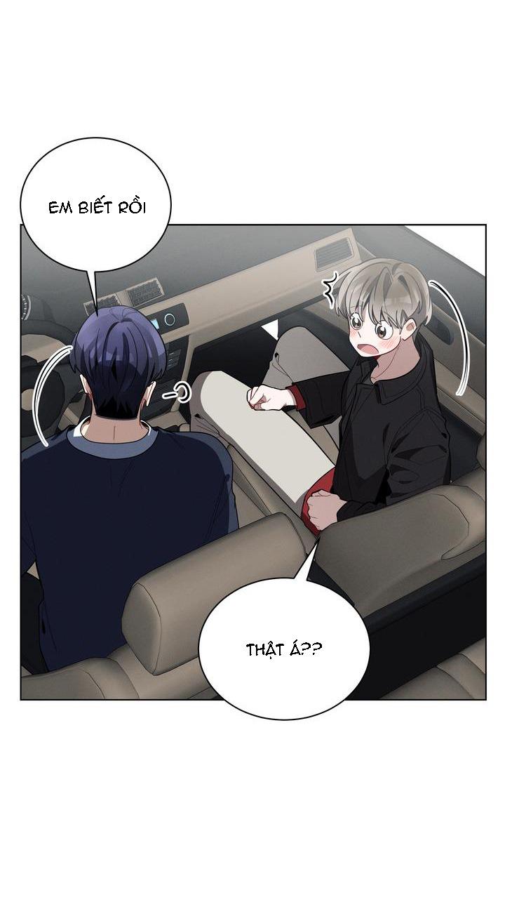 cherry scandal chapter 24 25