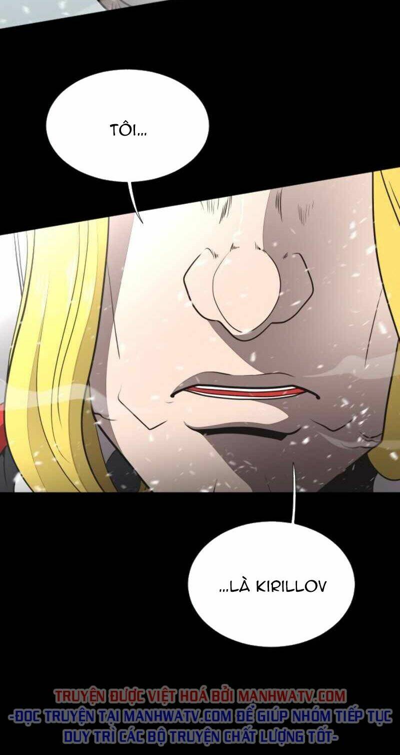 Kỉ Nguyên Của Anh Hùng chapter 33 52