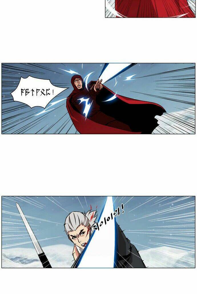 neverlan chronicle chapter 3 24