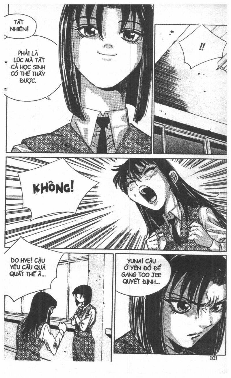 change guy chapter 121 99