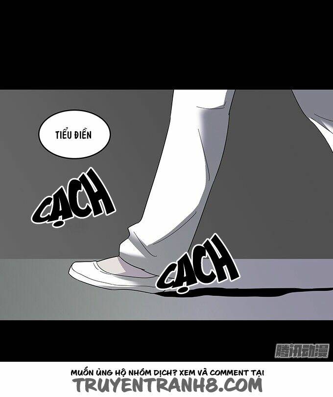 ớn lạnh tuyệt đối chapter 69 13