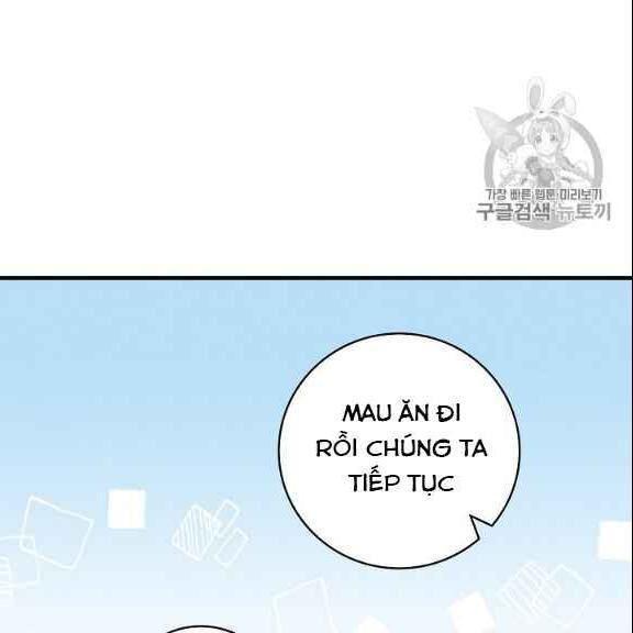 tôi lên cấp chỉ bằng cách ăn chapter 43 137