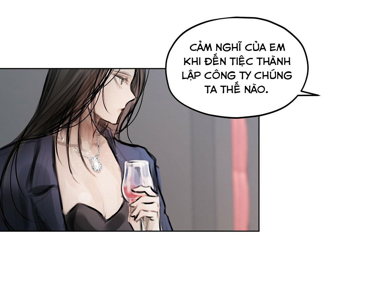 doppio senso chapter 28 22