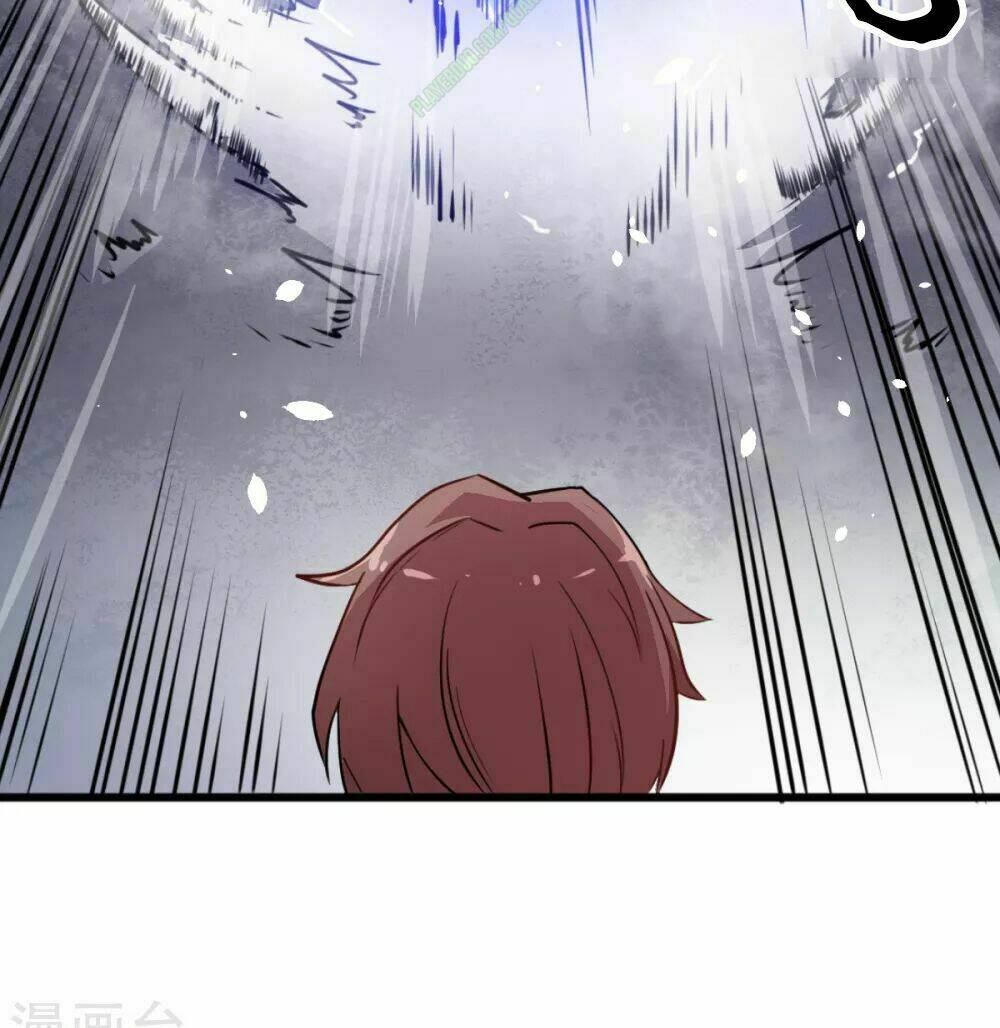 vườn trường cuồng sư hệ thống chapter 13 33