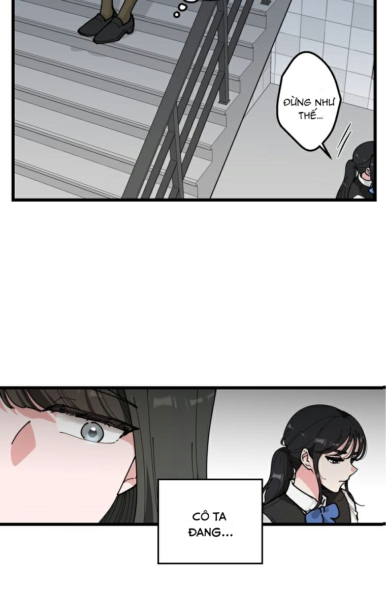 hoán đổi chapter 3 106