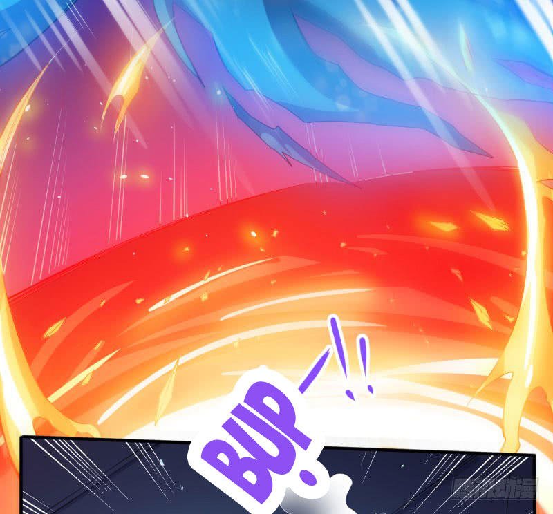 ngạo kiều quỷ vương yêu ta chapter 88 60