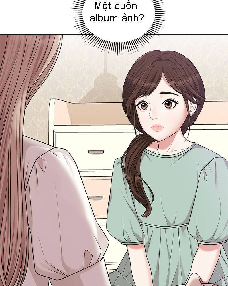 gửi tới bạn...người nắm giữ ngôi sao chapter 16 103