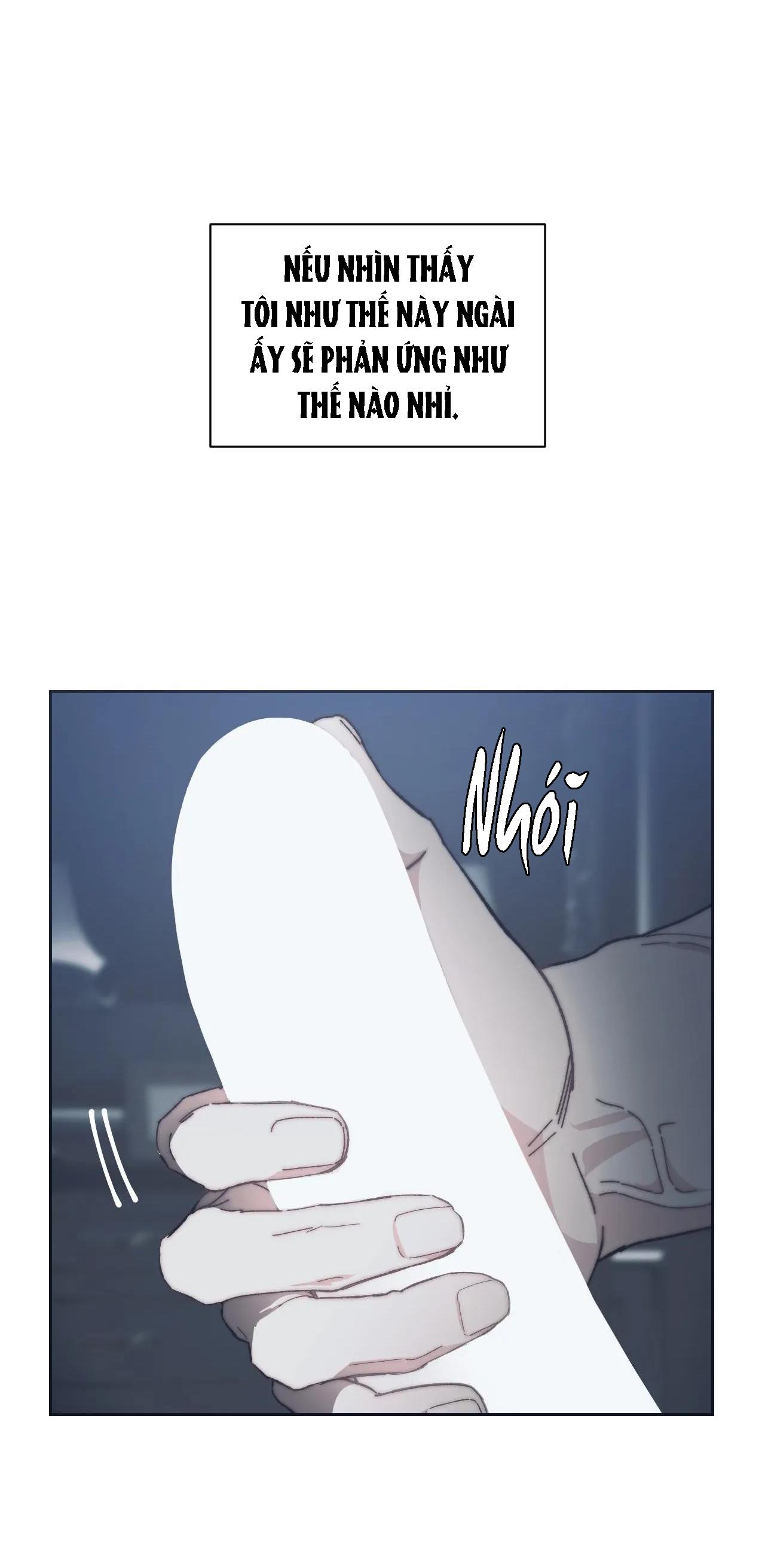 tuyển tập những ông chú tà zâm chapter 1.2 73