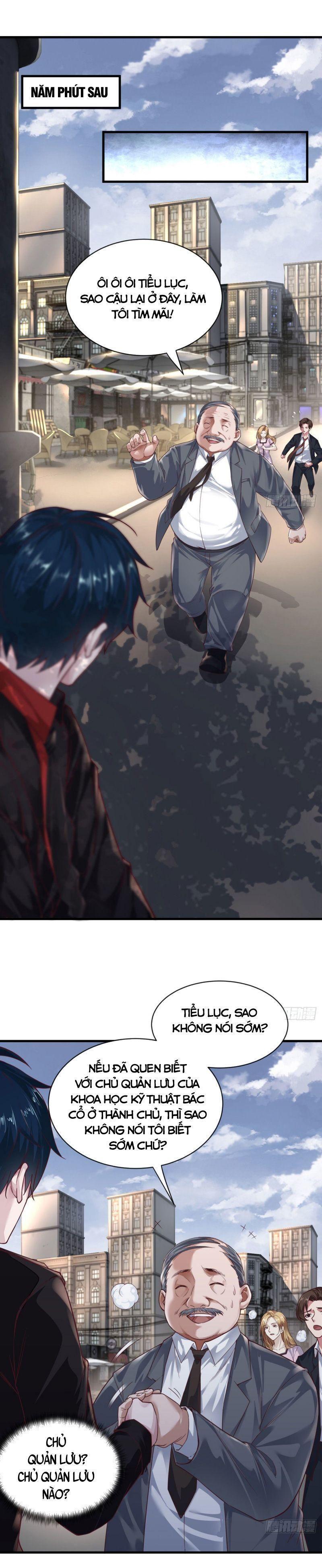 bắt đầu từ trăng đỏ chapter 12 2